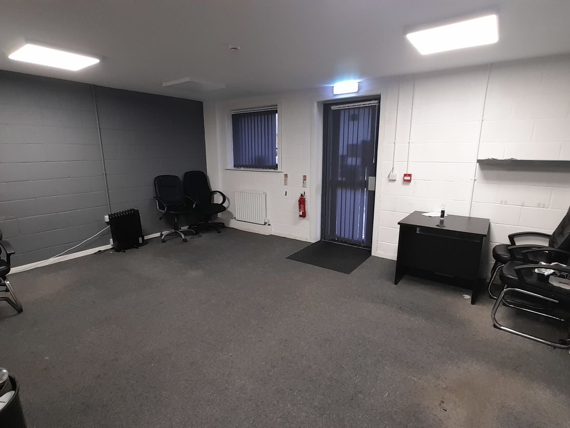 17 Walcott Street, Hull, East Yorkshire, HU3 4AU