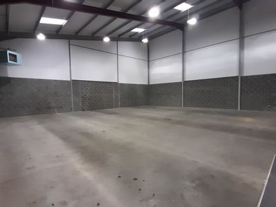 Property Image for 17 Walcott Street, Hull, East Yorkshire, HU3 4AU