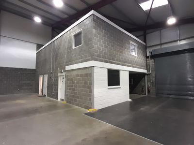 Property Image for 17 Walcott Street, Hull, East Yorkshire, HU3 4AU