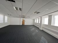 Property Image for Cross Keys House, 50-52 The Broadway, Crawley, West Sussex, RH10 1HB