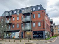 Property Image for Unit 2, Beacon House, 15-21 Rainsford Road, Chelmsford, Essex, CM1 2XL