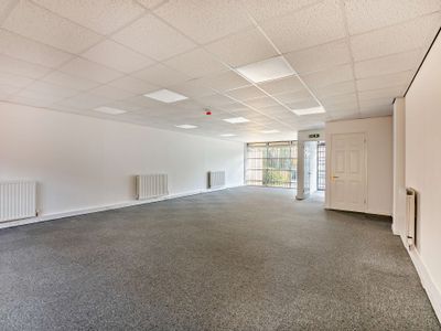 Property Image for Baird Close, Washington, Tyne And Wear, NE37 3HL