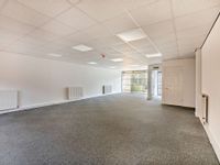 Property Image for Baird Close, Washington, Tyne And Wear, NE37 3HL