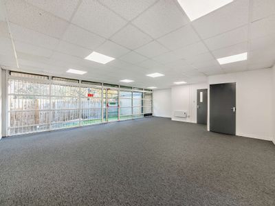 Property Image for Baird Close, Washington, Tyne And Wear, NE37 3HL