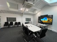 Property Image for Units 7 & 10 Tungsten Building George Street, Southwick, East Sussex, BN41 1RA