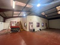 Property Image for Unit 15, Earith Business Park, Meadow Drove, Earith, Huntingdon, Cambs, PE28 3QF
