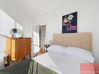 Property Image for Grafton Road, London