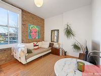Property Image for Grafton Road, London