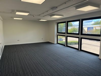 Property Image for 22 Plover Close, North Crawley Road, Newport Pagnell, Milton Keynes, MK16 9PS