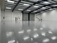 Property Image for 22 Plover Close, North Crawley Road, Newport Pagnell, Milton Keynes, MK16 9PS