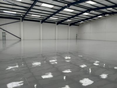 Property Image for 22 Plover Close, North Crawley Road, Newport Pagnell, Milton Keynes, MK16 9PS