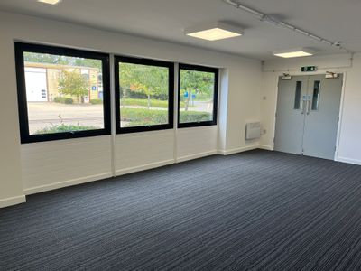 Property Image for 22 Plover Close, North Crawley Road, Newport Pagnell, Milton Keynes, MK16 9PS