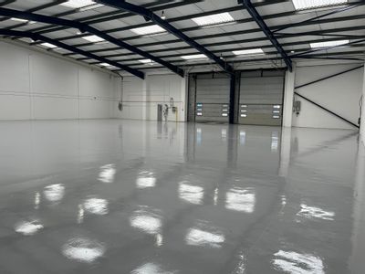 Property Image for 22 Plover Close, North Crawley Road, Newport Pagnell, Milton Keynes, MK16 9PS