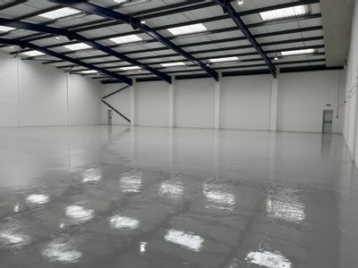 Property Image for 22 Plover Close, North Crawley Road, Newport Pagnell, Milton Keynes, MK16 9PS