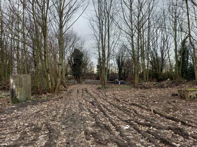 Property Image for Lydiate Lane, Thornton