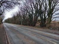 Property Image for Lydiate Lane, Thornton
