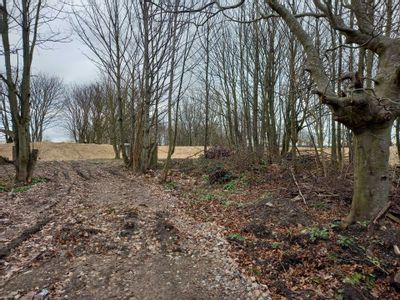 Property Image for Lydiate Lane, Thornton