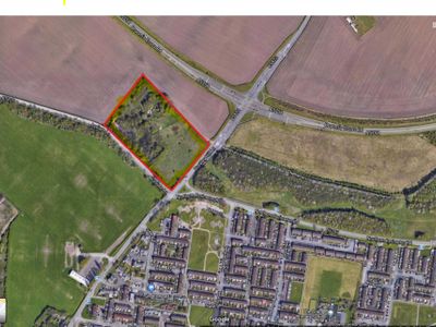 Property Image for Lydiate Lane, Thornton