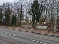 Property Image for Lydiate Lane, Thornton