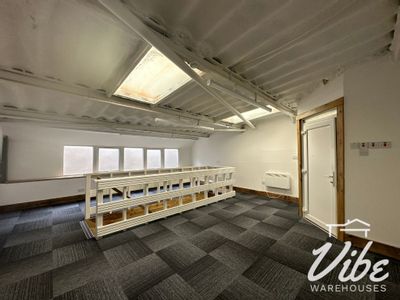 Property Image for Markfield Rd, London N15 4QA