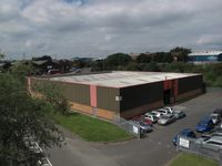 Property Image for Units 17 & 18, Blackbrook Valley Industrial Park, Narrowboat Way, DY2 0XQ