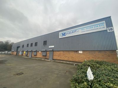 Property Image for Units 17 & 18, Blackbrook Valley Industrial Park, Narrowboat Way, DY2 0XQ