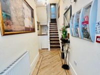 Property Image for Albert Road, Blackpool, FY1