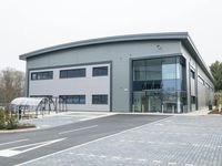 Property Image for Leftfield, Basingstoke, RG24 8HS