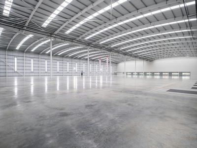 Property Image for Leftfield, Basingstoke, RG24 8HS