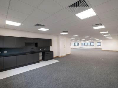 Property Image for Leftfield, Basingstoke, RG24 8HS
