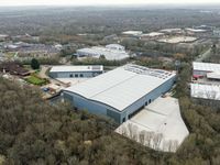 Property Image for Leftfield, Basingstoke, RG24 8HS