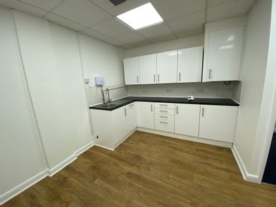 Property Image for 3 George Street, Croydon, Surrey, CR0 1LA