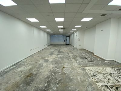 Property Image for 3 George Street, Croydon, Surrey, CR0 1LA