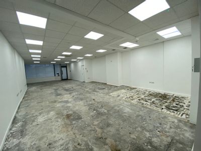 Property Image for 3 George Street, Croydon, Surrey, CR0 1LA