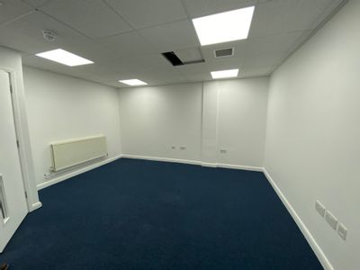 Property Image for 3 George Street, Croydon, Surrey, CR0 1LA