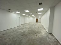 Property Image for 3 George Street, Croydon, Surrey, CR0 1LA