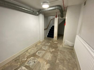 Property Image for 3 George Street, Croydon, Surrey, CR0 1LA