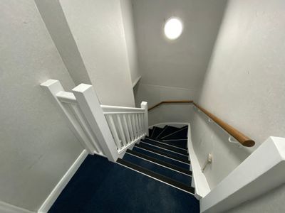 Property Image for 3 George Street, Croydon, Surrey, CR0 1LA