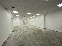 Property Image for 3 George Street, Croydon, Surrey, CR0 1LA