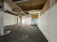 Property Image for Ground And Lower Ground Floors, 34 West Street, Brighton, East Sussex, BN1 2RE