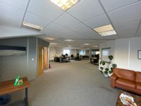 Property Image for Unit 3, Woodingdean Business Park, Sea View Way, Brighton, East Sussex, BN2 6NX