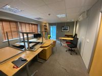 Property Image for Unit 4, Woodingdean Business Park, Sea View Way, Brighton, East Sussex, BN2 6NX