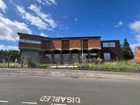 Property Image for Alwyn Club Alwyn Close, New Addington, Croydon, Surrey, CR0 0QP