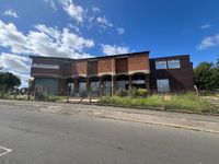 Property Image for Alwyn Club Alwyn Close, New Addington, Croydon, Surrey, CR0 0QP
