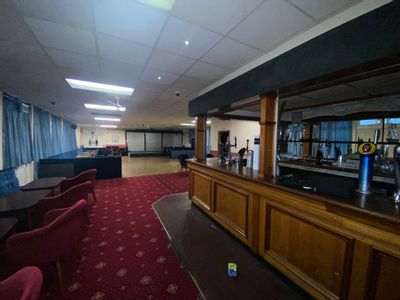 Property Image for Alwyn Club Alwyn Close, New Addington, Croydon, Surrey, CR0 0QP