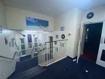 Property Image for Alwyn Club Alwyn Close, New Addington, Croydon, Surrey, CR0 0QP