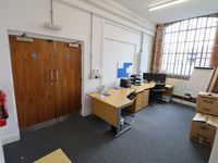 Property Image for Unit 42a, Silk Warehouse, Druid Street, Hinckley, Leicestershire, LE10 1QH