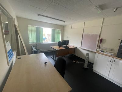 Property Image for Former Ambulance Station, Winchelsea Road, Dover, Kent, CT17 9TT