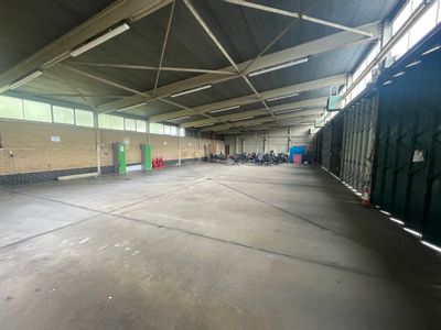 Property Image for Former Ambulance Station, Winchelsea Road, Dover, Kent, CT17 9TT