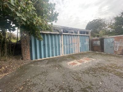 Property Image for Former Ambulance Station, Winchelsea Road, Dover, Kent, CT17 9TT